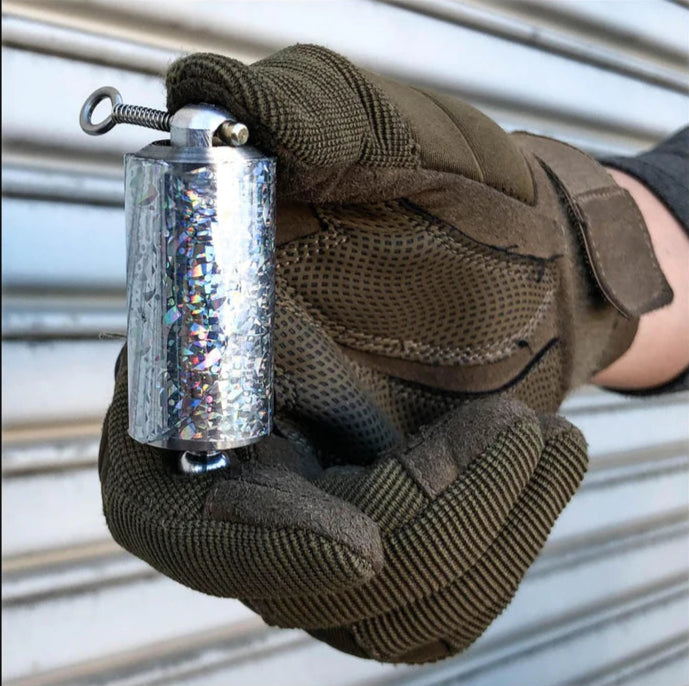 PortablePOCKETSTAFFMartialArtsMetalBoStaff_y.webp