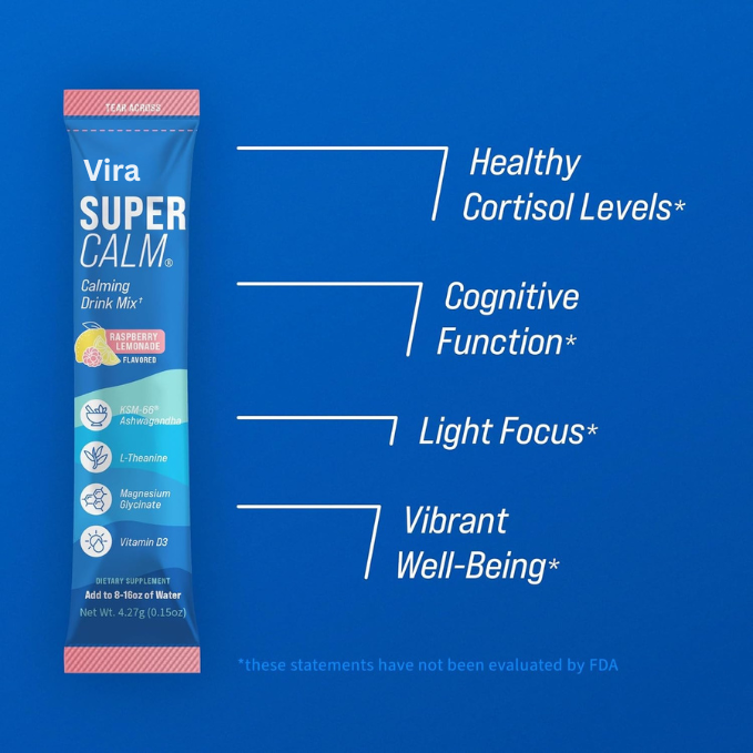 Vira_9_c40ffc87-a2da-4009-a35b-7b0ed4154d6b.png