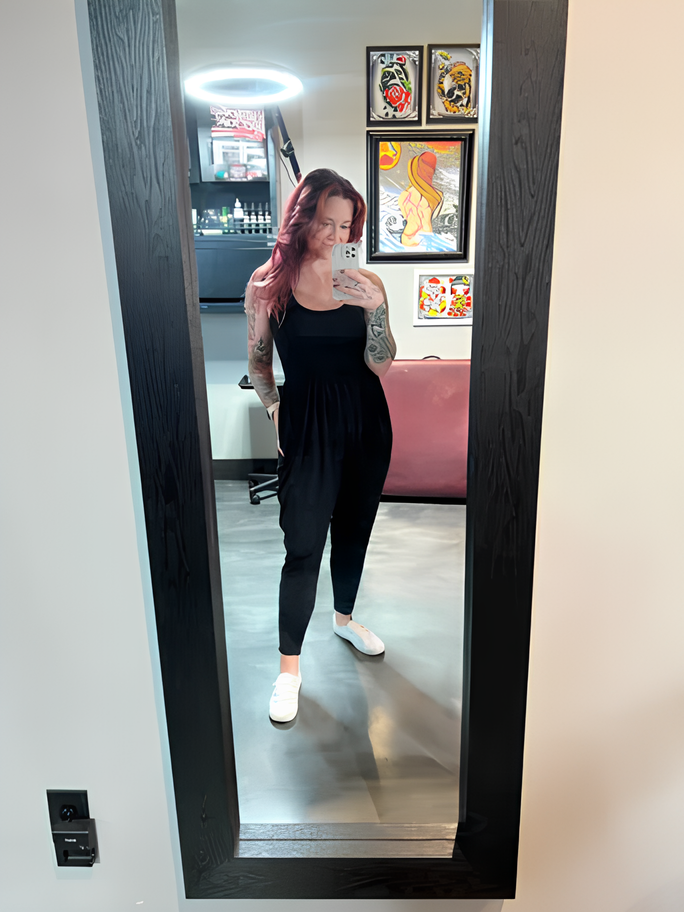 photo_of_dress_4.png