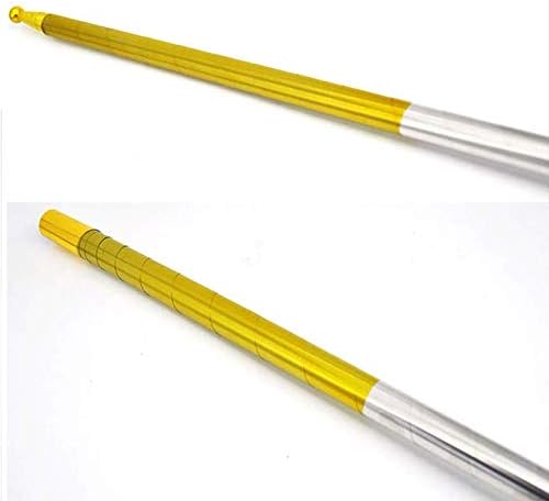 Pocket Staff