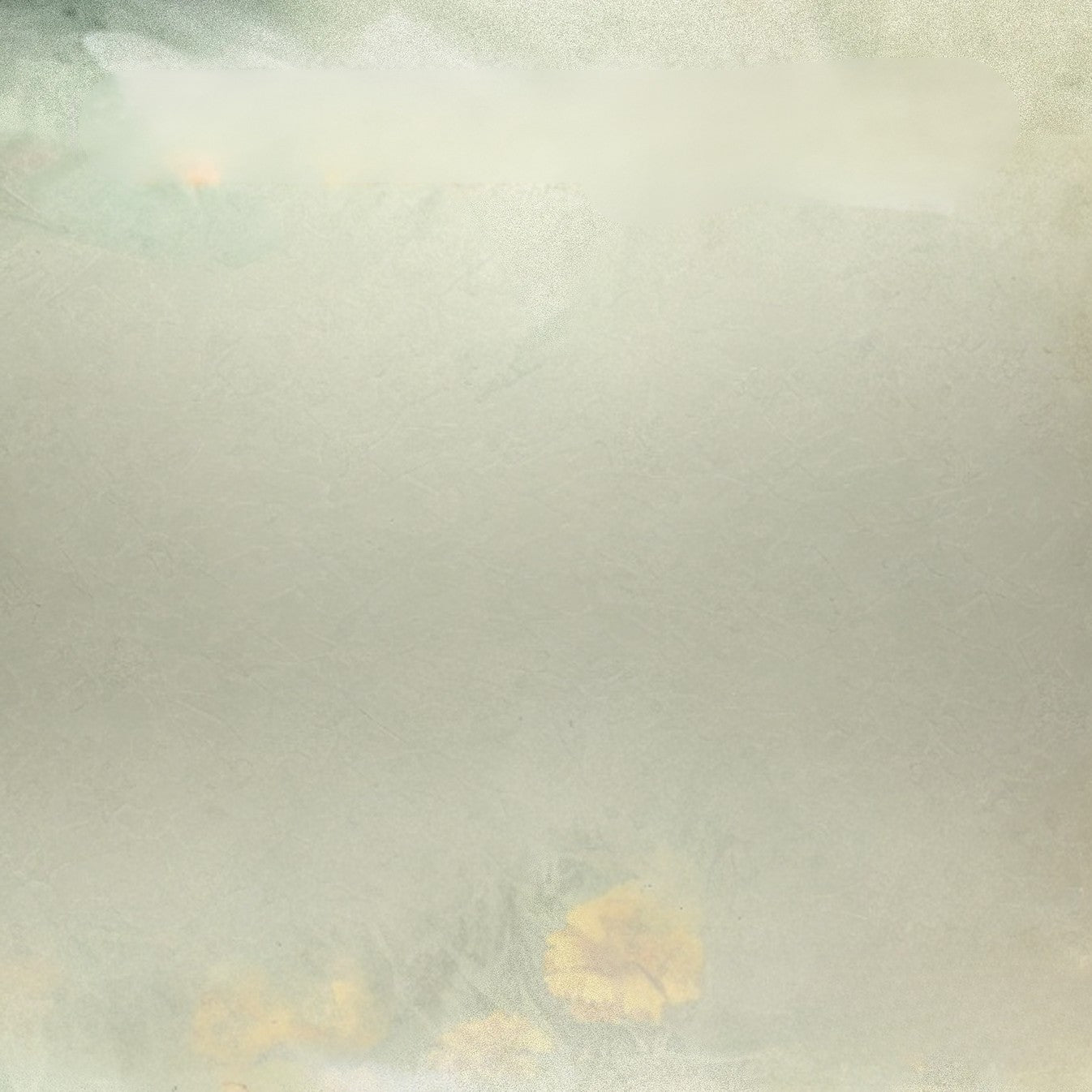 3a7d4189-d238-4cdb-8c9f-7666a71b65fa.jpg