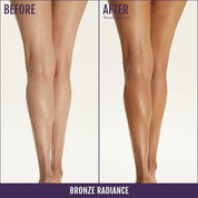 Vira Beauty Body Coverage