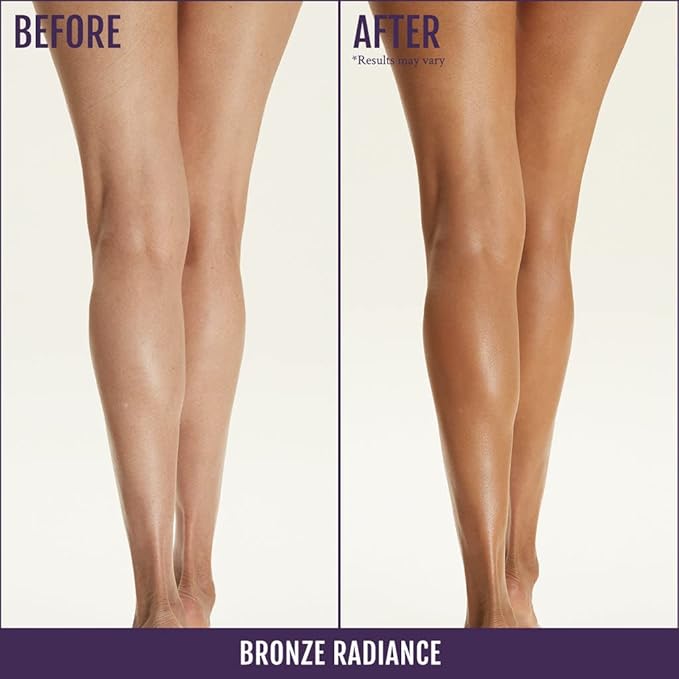 Vira Beauty Body Coverage