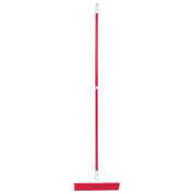 Carpet Brush