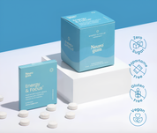 Vira Neurogum