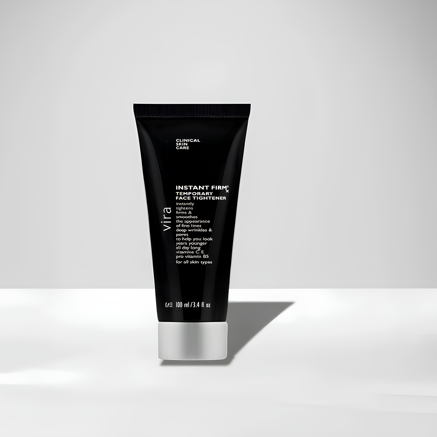 Vira Firm Cream