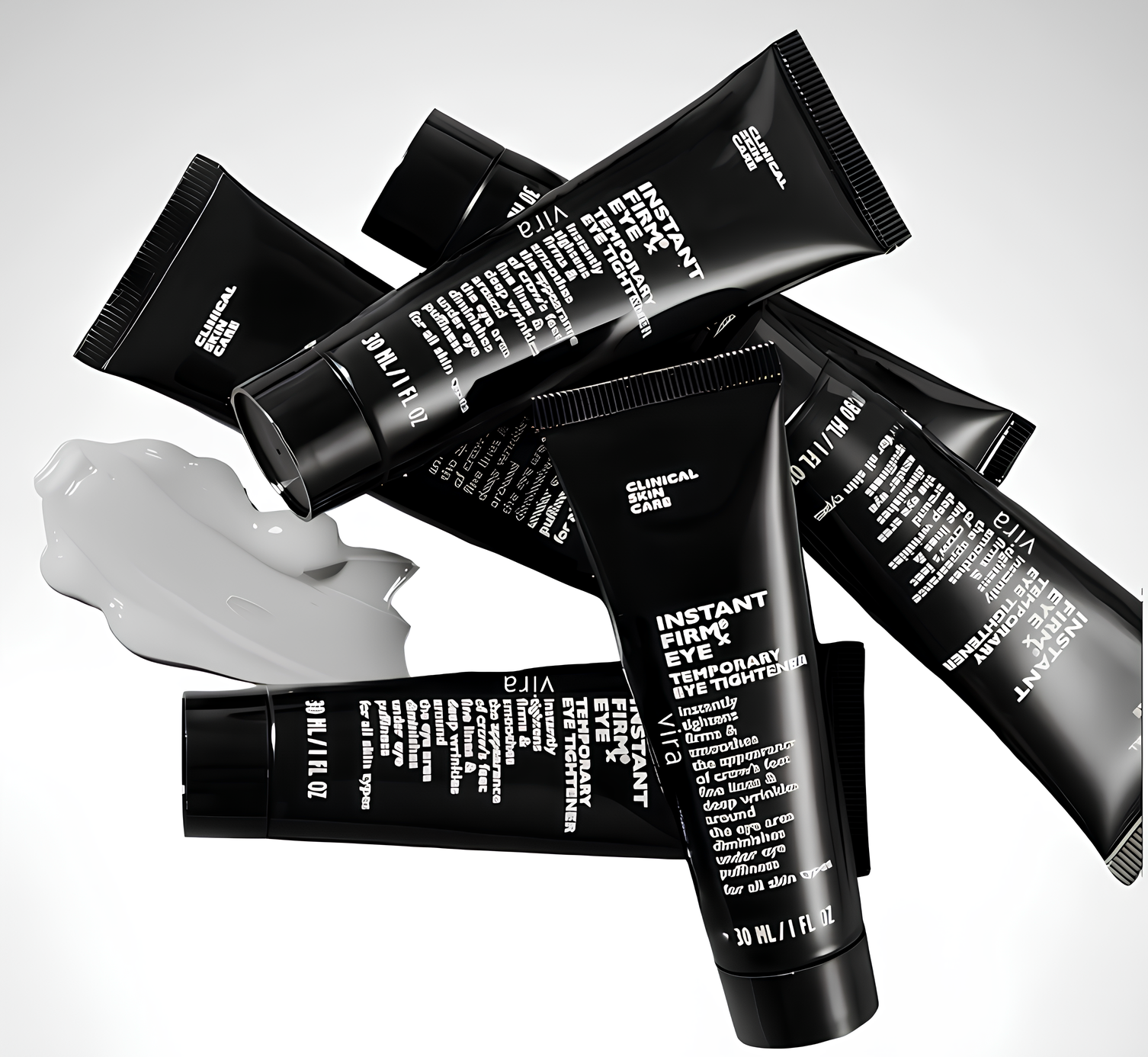 Vira Firm Cream