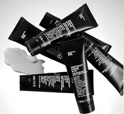 Vira Firm Cream