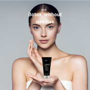 Vira Firm Cream