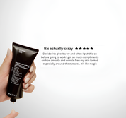 Vira Firm Cream