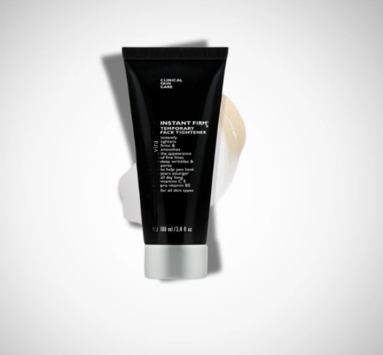 Vira Firm Cream