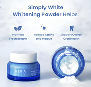 Simply White Deluxe