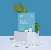 Vira Neurogum