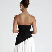 Milan Maxi Dress