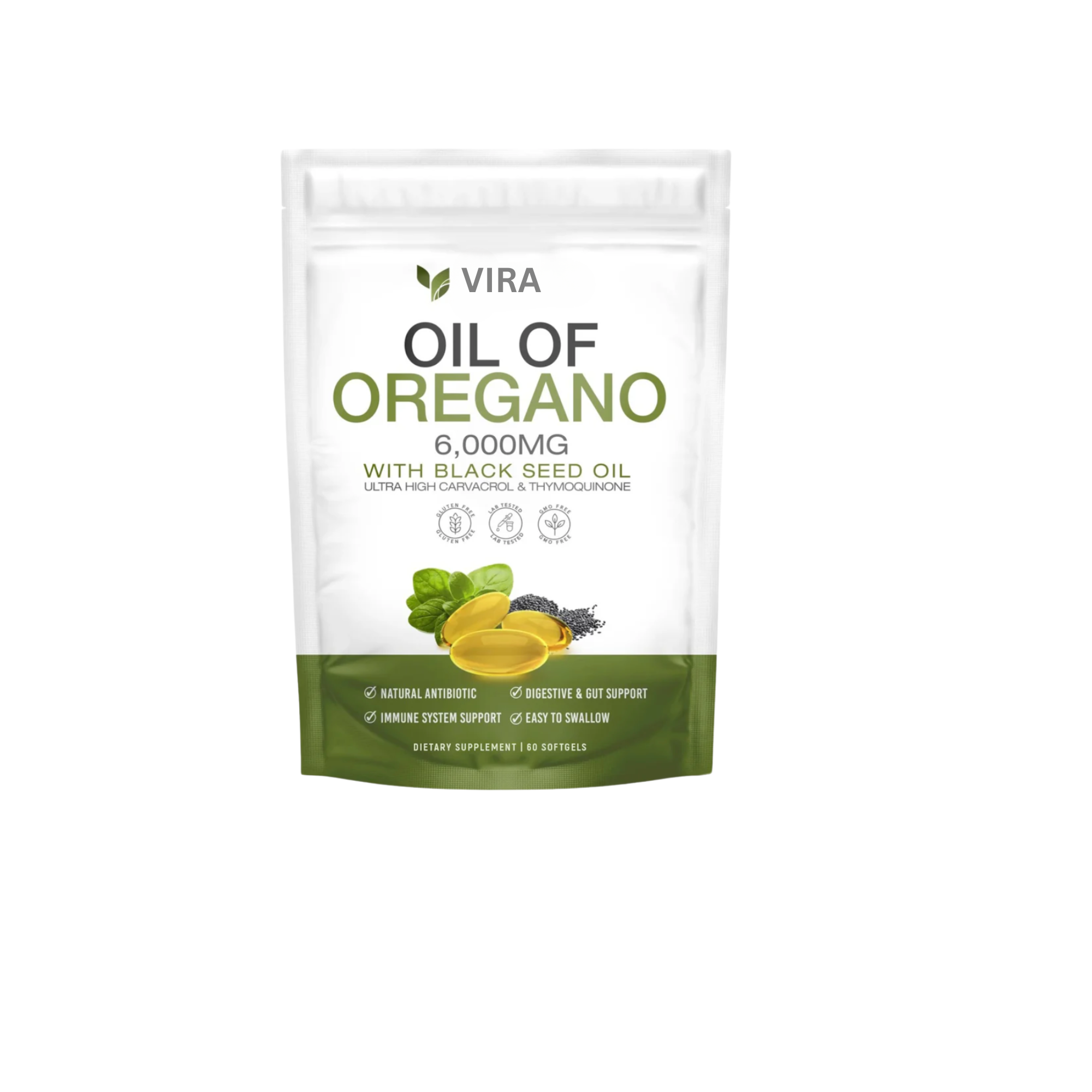 VIRA_0b3a3616-66d7-47bf-8098-a64fcc0c06e3.png