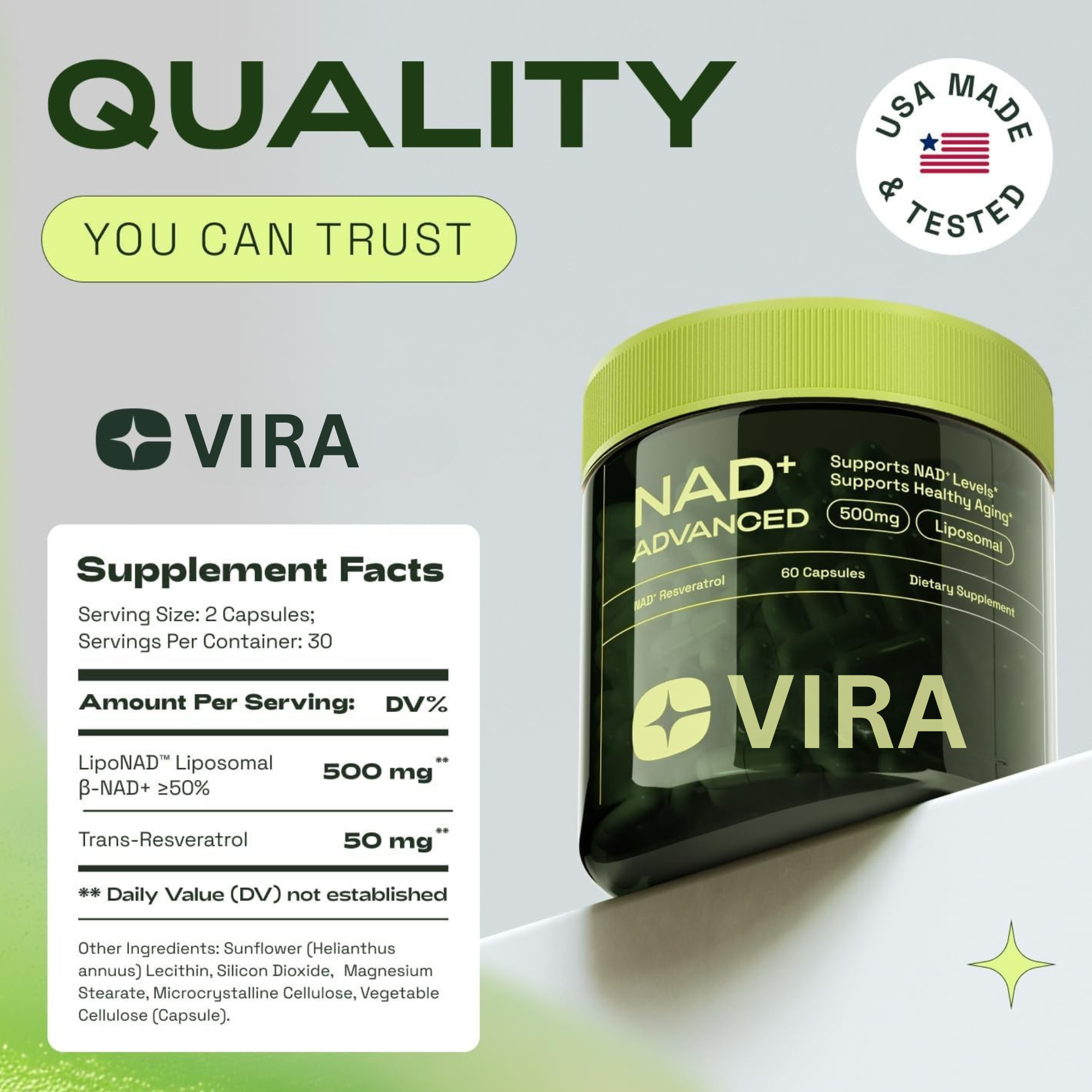 VIRA_1_f5774bab-308e-486e-9b66-94afeba25d04.png