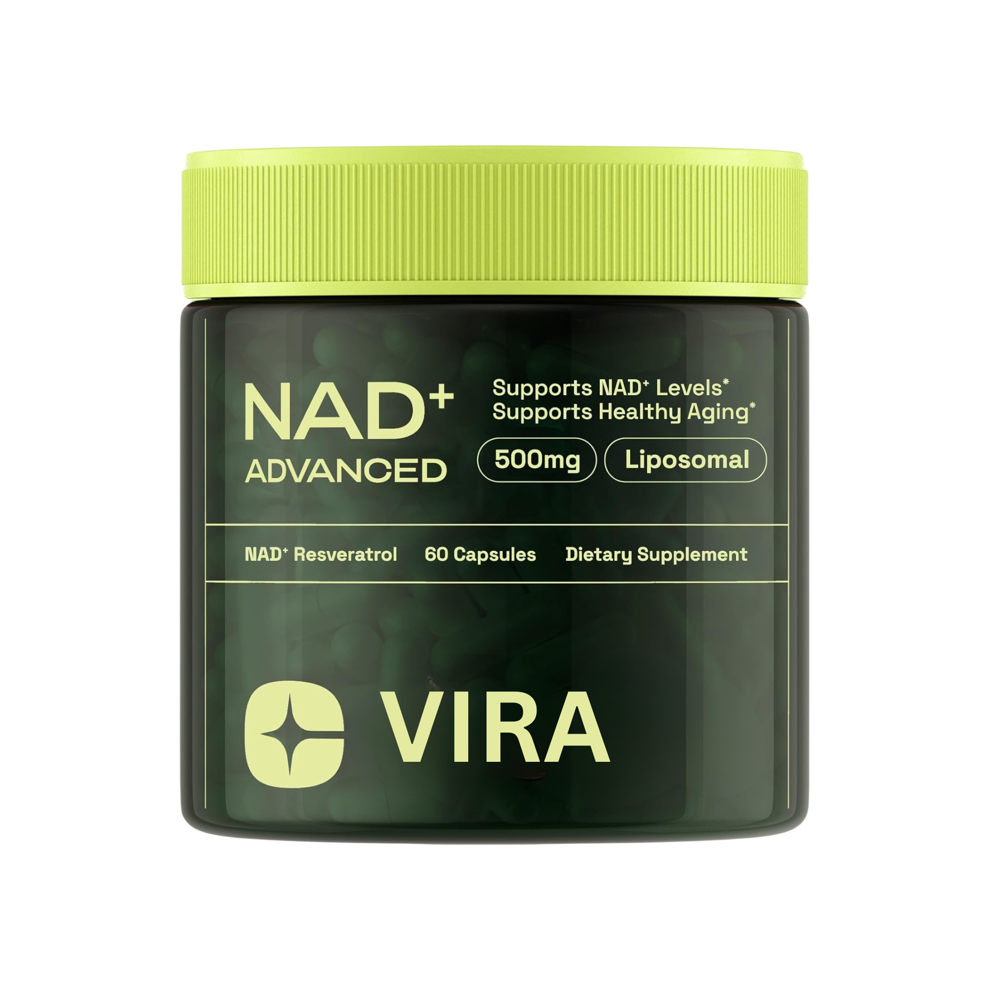 VIRA_a2a4fefb-d966-4faa-8a00-fa2ba419729d.png