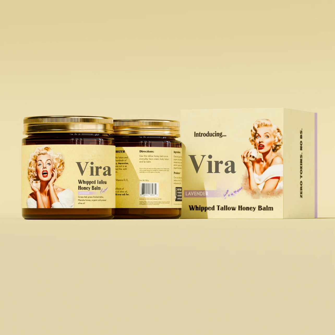 Vira-2.png