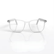 Smart Glasses
