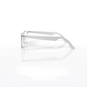 Smart Glasses