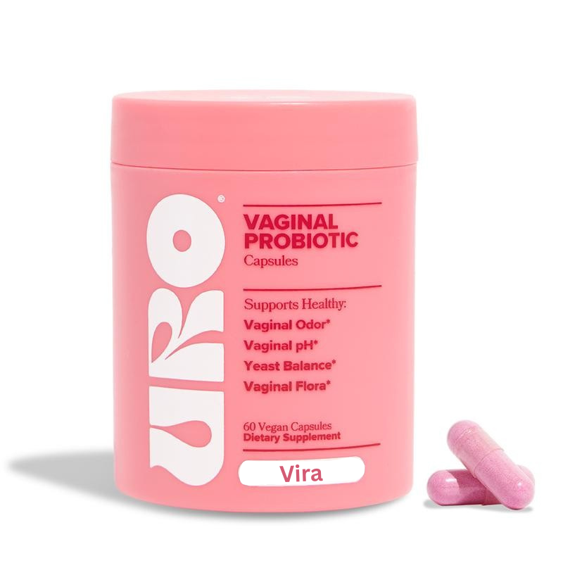 Vira_4fd0c80f-0725-4667-9fcc-5fbc89ba5401.png