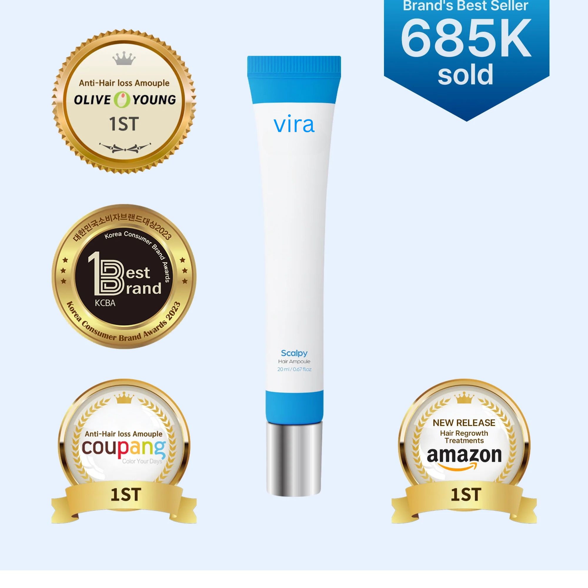 vira_7_8d1f9ee7-602b-49d0-9bc1-8adf31a8305b.png